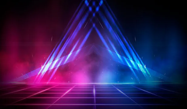 netbanking-casino.kazinolist.com Promo Background